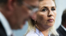 ANALYSE: En usædvanligt dyster statsminister forbereder os på en mørk verden
