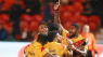 Kina eller et professionelt rugbyhold: Usædvanlig forsvarsaftale skal holde Kina væk fra Australien