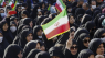 Iransk sanger anholdt for at optræde uden hovedtørklæde