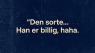 Danske adoptioner fra Libanon kritiseres for børnehandel
