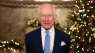Kong Charles holdt usædvanligt personlig juletale 