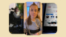 15-årige Maise har muskelsvind og vil nødigt undvære sociale medier: ’Jeg føler, jeg ville miste venskaber.’