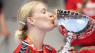 Team Esbjerg slipper flere store profiler