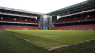 Græstæppe fra Parken endte i ulovlige jordbunker hos kritiseret vognmand