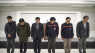 Sydkoreansk flyselskabs administrerende direktør undskylder