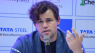 Efter buksedrama og chok-retur langer Magnus Carlsen igen ud efter forbund 