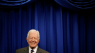 LIVEBLOG USA's tidligere præsident Jimmy Carter er død