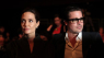 Angelina Jolie og Brad Pitts skilsmisse falder på plads