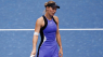 Wozniacki streget ud på Australian Opens deltagerliste