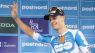 Dansk sprinter får Tour de France-debut