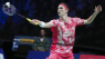 LIVE Viktor Axelsen begynder 2025 med stor turnering i Malaysia