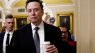 Elon Musk har kastet sin kærlighed på europæisk politik: 'Han har mere og mere at skulle have sagt'