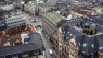 Folk parkerer på nedlagte parkeringspladser: Nu skruer Københavns Kommune op for p-vagter