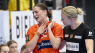 Odense Håndbold misser førstepladsen i Champions League