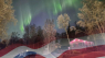 Morgenpost fra USA: Vil grønlænderne vide, hvordan det er at være amerikaner, kan de spørge de indfødte i Alaska