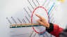 Flere end nogensinde før tager metroen, men Cityringen mangler stadig passagerer