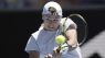 LIVE Holger Rune møder tidligere Wimbledon-finalist