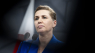 Et lækket udkast fra regeringen vækker nu skarp kritik fra grønlandske politikere