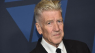Manden bag Twin Peaks, David Lynch, er død