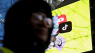Er tiden løbet ud for TikTok? I weekenden bliver appen utilgængelig i USA, og kun Donald Trump kan ændre det