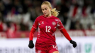 Dansk landsholdsspiller skifter Arsenal ud med AS Roma