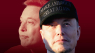 For ti år siden græd han under DR-interview. Nu bliver Elon Musk USA's første 'first buddy'