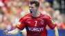 Her er Danmarks modstandere i VM-mellemrunden