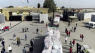 LIVE Våbenhvile i Gaza
