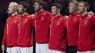 Her er Danmarks modstandere i VM-mellemrunden