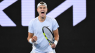Holger Rune møder italiensk verdensetter ved Australian Open