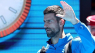 Novak Djokovic trækker sig fra Australian Open