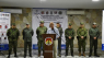 Nu indledes offensiv mod oprørsgruppe i kokaintung region i Colombia 