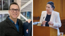 Han anmeldte folketingsmedlem for udtalelse: 'Den skader både mit personlige og professionelle omdømme'