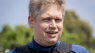 Rasmus Paludan blev vækket af PET med nyheden om koranafbrænders død