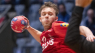 VM lige nu: Dansk landsholdsspiller tvivlsom til semifinalen