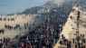 LIVE Våbenhvile i Gaza