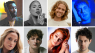 Hør sangene nu: Her er deltagerne i Dansk Melodi Grand Prix 2025