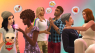 The Sims fylder 25 år: Kender du den tragiske baggrund og det skjulte budskab i spillet? 