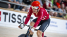 Dansker ender langt fra medaljerne ved EM i banecykling