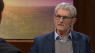 Mogens Lykketoft: Vi ved ikke, om vi har en alliance med USA - og det stiller store krav til Europa
