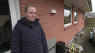 Fjernvarmeprojekt går helt galt: Britt føler sig røvrendt