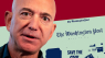 Jeff Bezos forbyder visse holdninger i The Washington Posts debatspalter