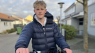 Jens brugte konfirmationspengene på en ulovlig cykel, politiet oplever som et stigende problem i hele landet