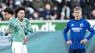 FCK kollapser i vildt Viborg-comeback: Se målene her