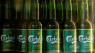'Strengt fortroligt' og "yderst følsomt': Hidtil ukendte dokumenter afslører, hvad der skete, før Putin gav Carlsberg selskab tilbage