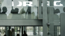 Freelance lydtekniker/tonemester - Jylland