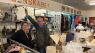 Genbrugsbutik på ø må beholde 622.000 kroner, de fandt blandt indleverede ting