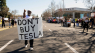 Elon Musk til Tesla-ansatte: 'Når du læser nyhederne, kan det føles som dommedag'