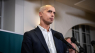 Minister: Lærere skal kunne gribe fysisk ind over for elever, der saboterer undervisningen