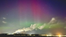 Ekstraordinær aktiv sol skaber mere nordlys i år